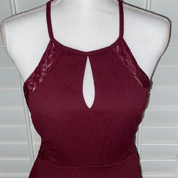 Party Dress - Picture 2 of 5